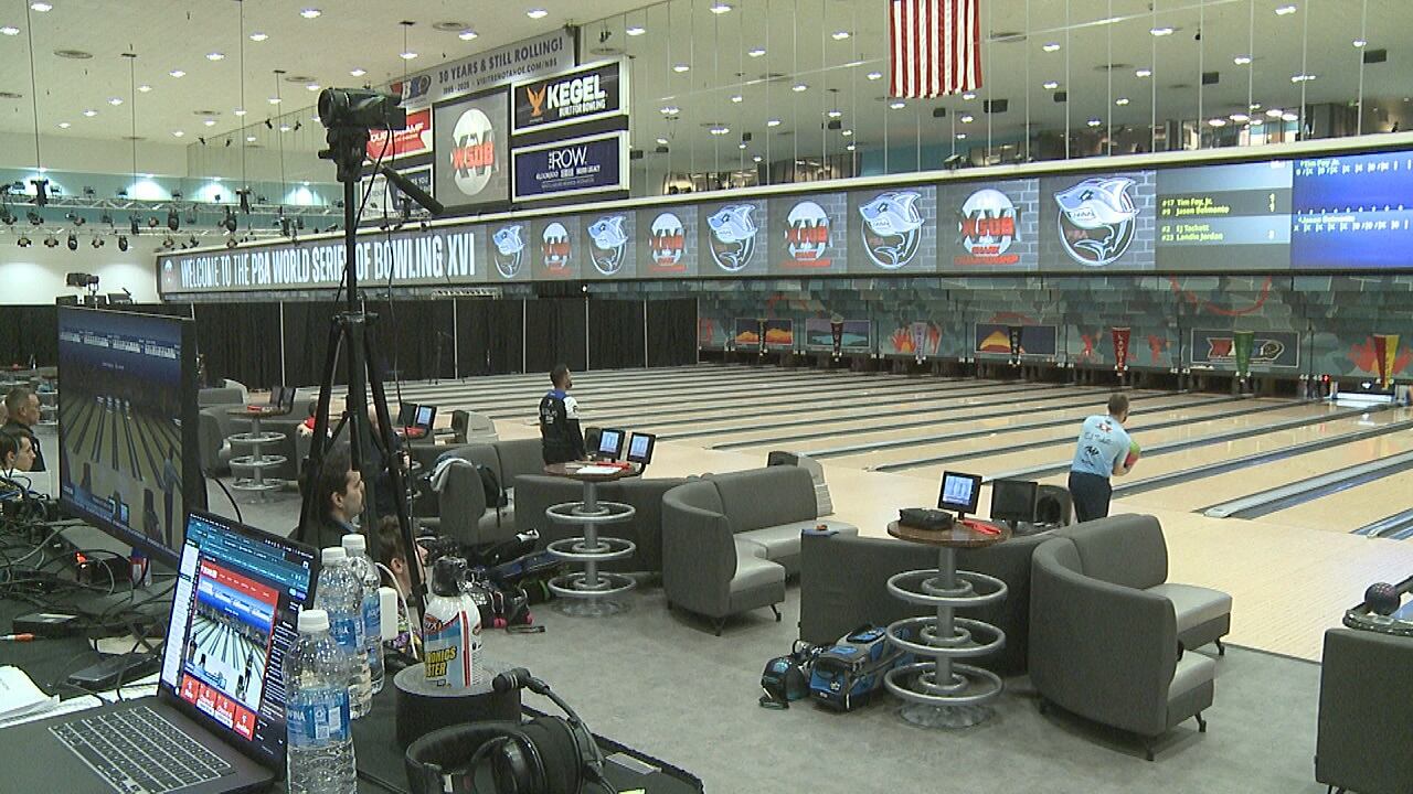 the-best-bowlers-in-the-world-are-in-reno-this-week