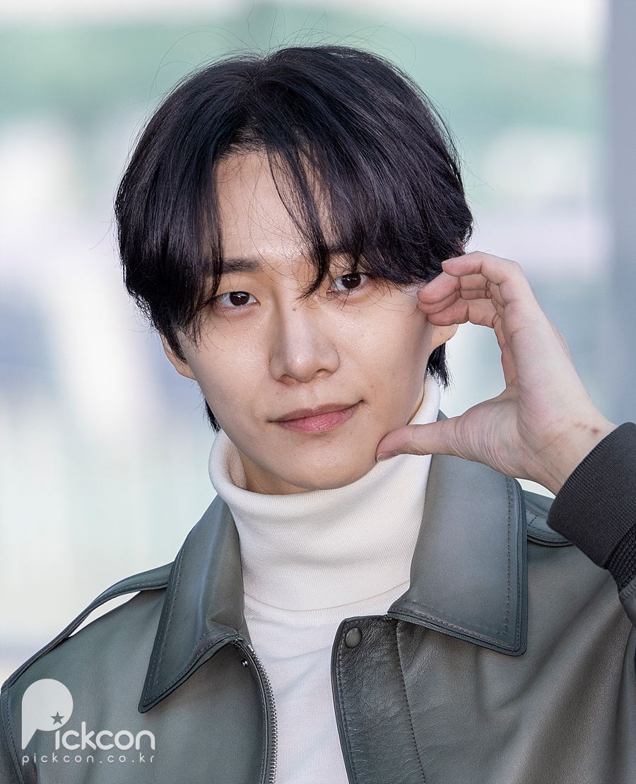 2PM　ジュノ⑻ 2PM ジュノ メロンイップニ ☆…2PM ジュノ <Midnight Sun> in