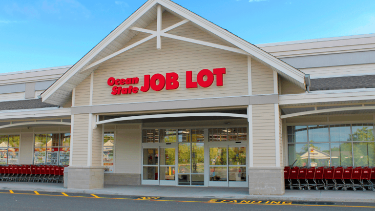 Ocean State Job Lot to acquire more than a dozen Big Lots stores ...