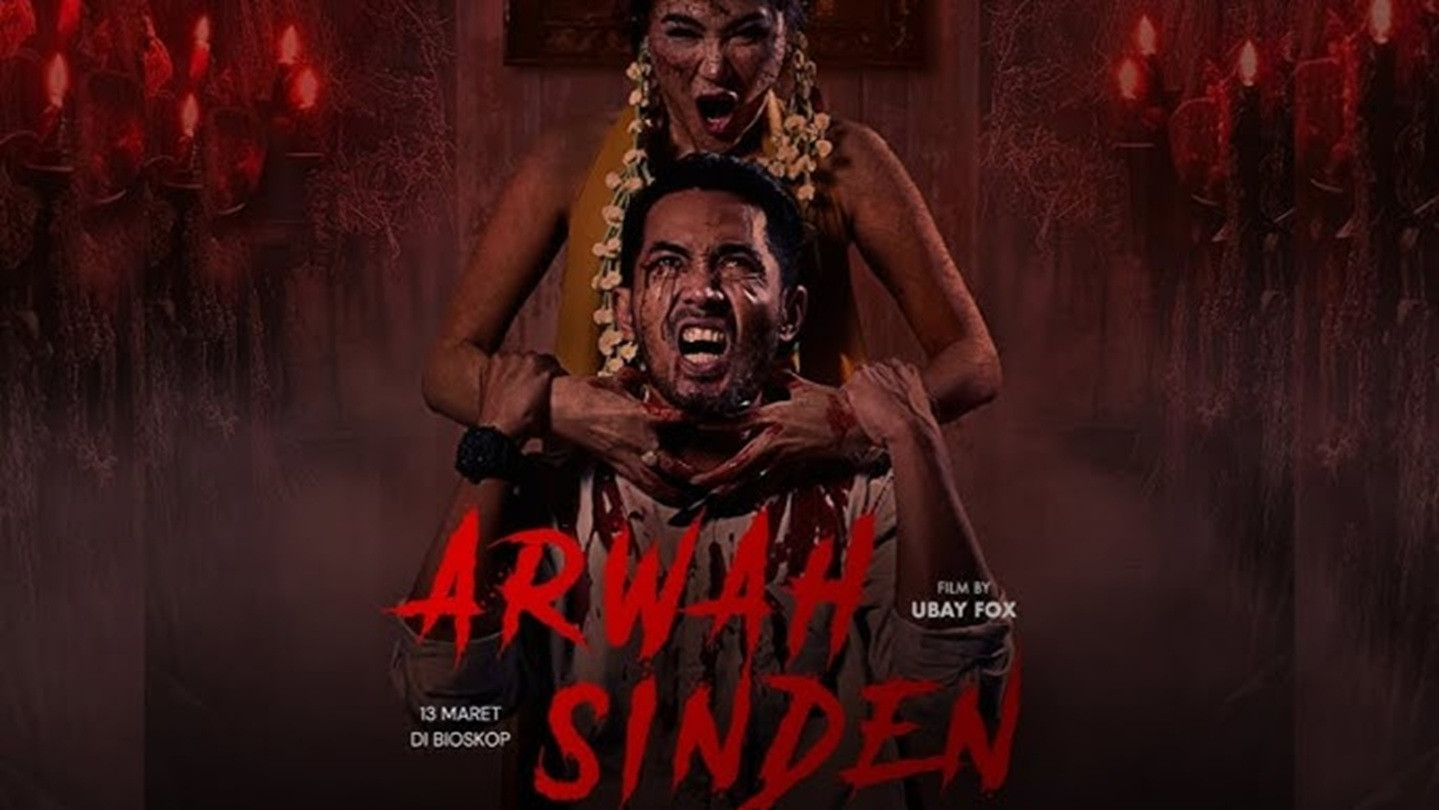 Jadwal Bioskop di Bali Kamis (20/3): Film Horor Lokal Siap Lawan "Snow White"