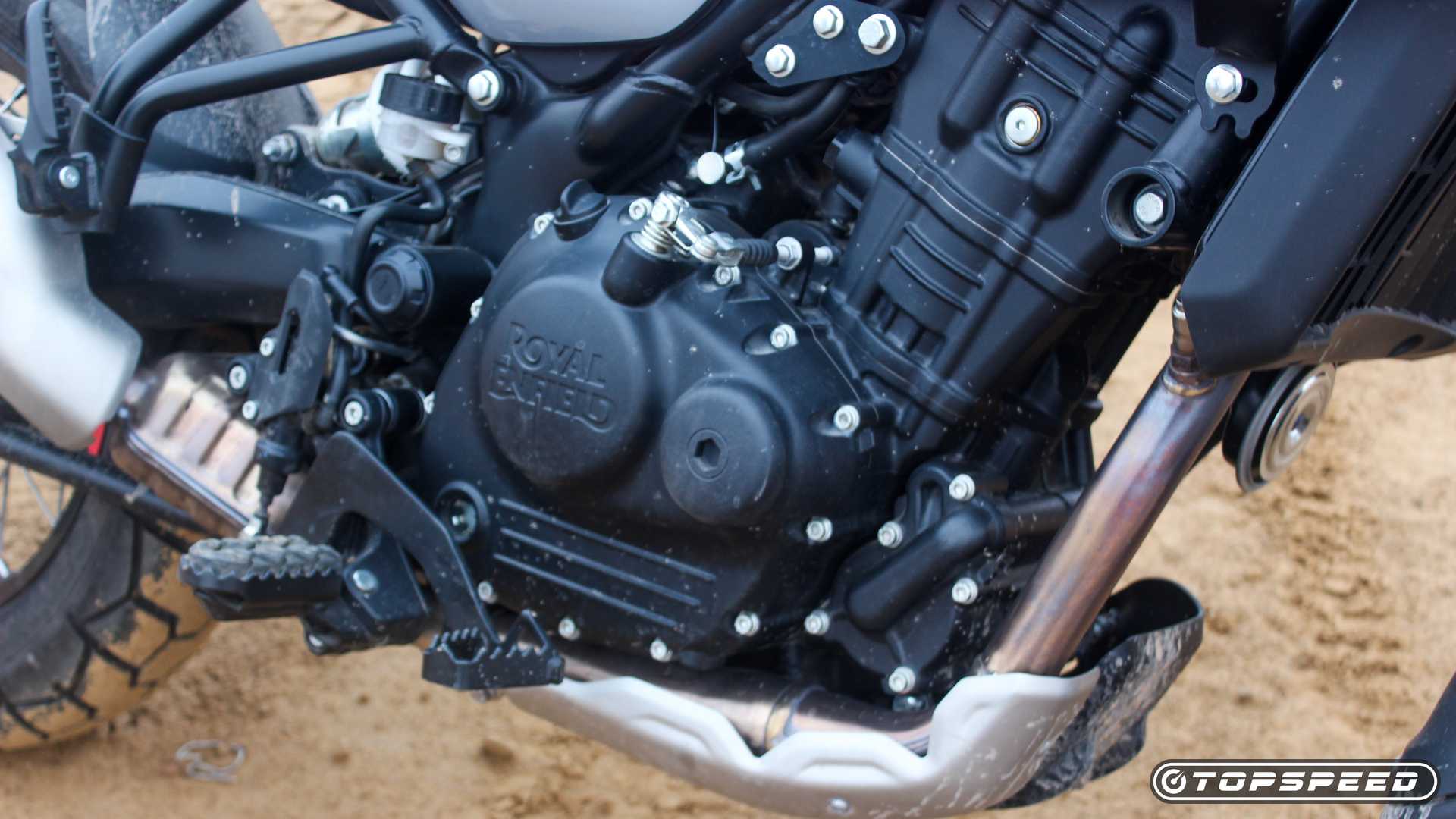2024 Royal Enfield Himalayan Review (7)