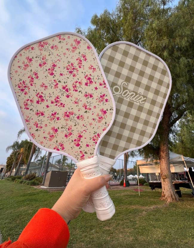 25 fun activities so you don’t come home from work and doomscroll again