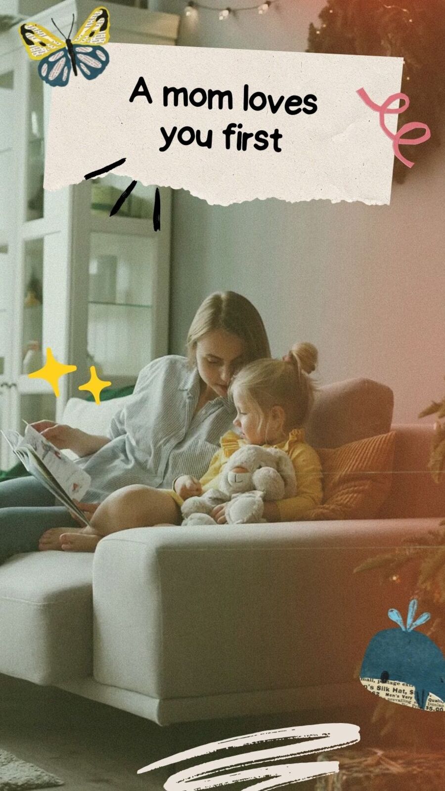 Macy's shutting another iconic store after over 50 years