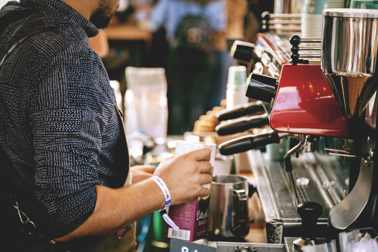 Weekend Highlights: French Film Fest, Bucharest Coffee Festa, Concerts & More – International Edition Weekend Highlights: French Film Fest, Bucharest Coffee Festa, Concerts & More – International Edition