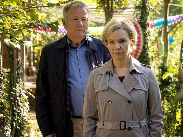 Viele Fans von „In aller Freundschaft“ sind verärgert über die aktuellen Folgen der ARD-Serie.