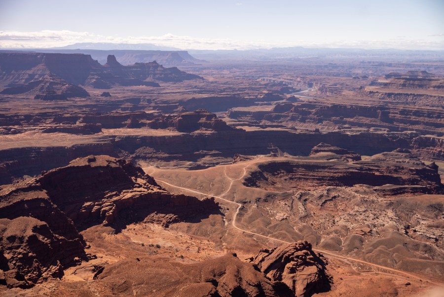 Utah Film Commission announces new productions for film incentives after legislature approves ongoing funding<br><br>