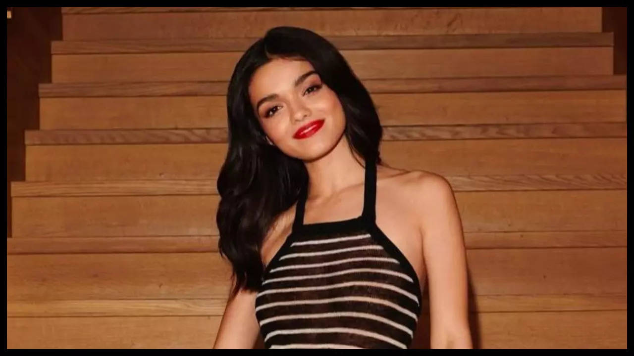 rachel-zegler-speaks-out-on-identity-questions-from-executives-during