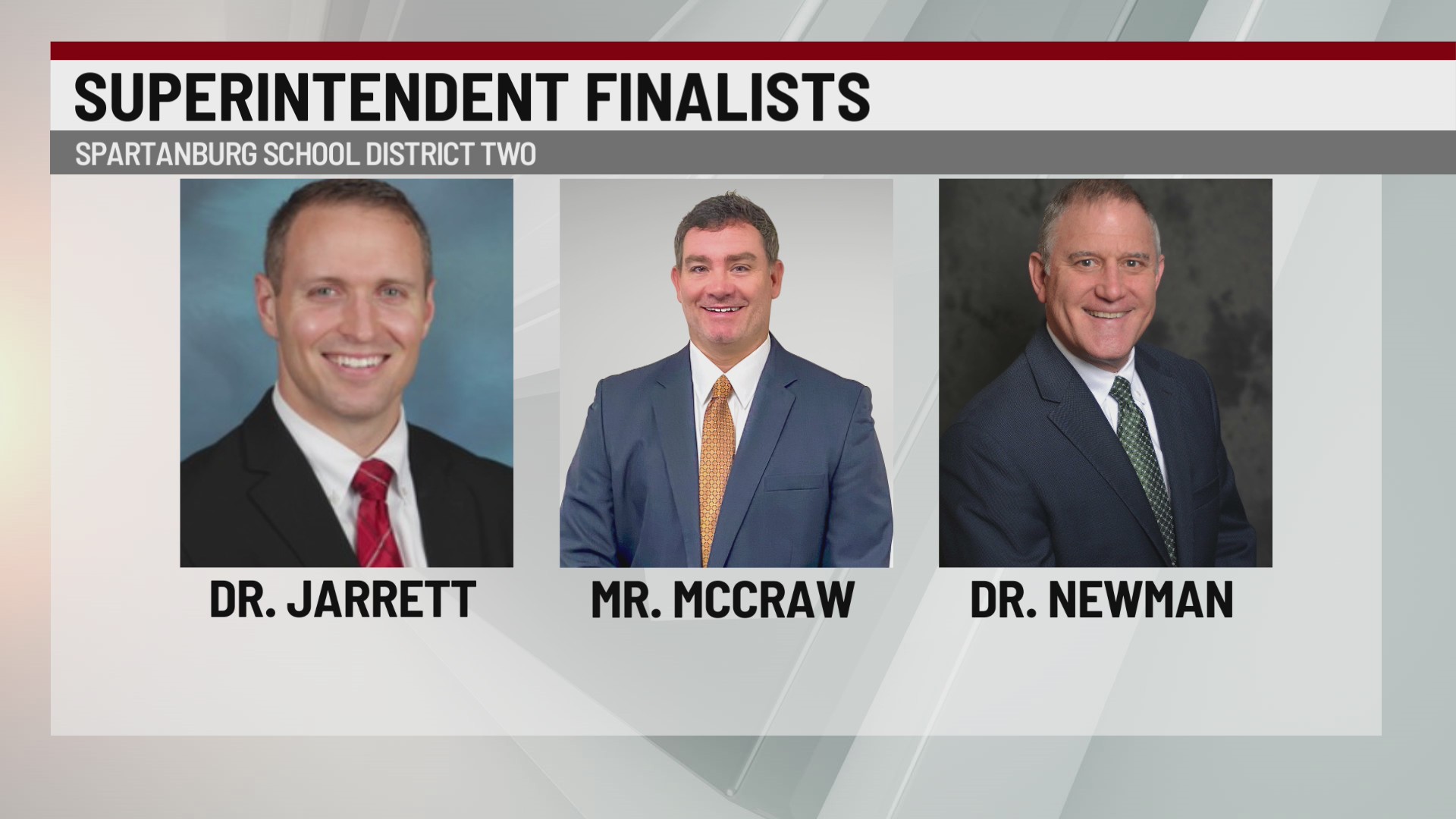 spartanburg-district-2-reveals-superintendent-finalists