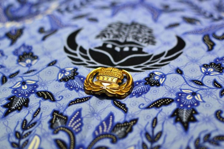 Gaji ASN Masuk RAPBN 2026, Kapan Diberlakukan?