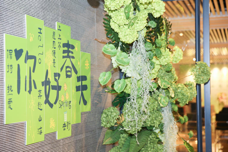 黭ǻʱڶǡĻ40Ʒִ廭