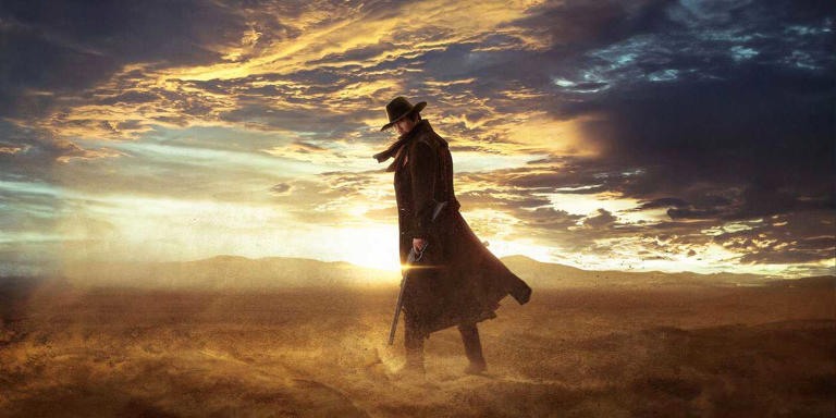 Top 8 Unconventional Settings in Modern Western TV Shows