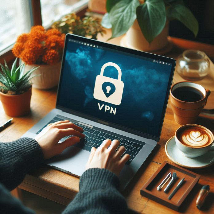 Sosyal medya ve internet erişim problemi sürüyor