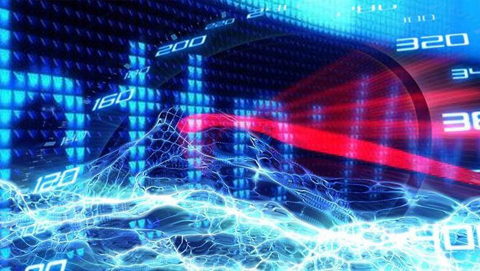 Sosyal medya ve internet erişim problemi sürüyor