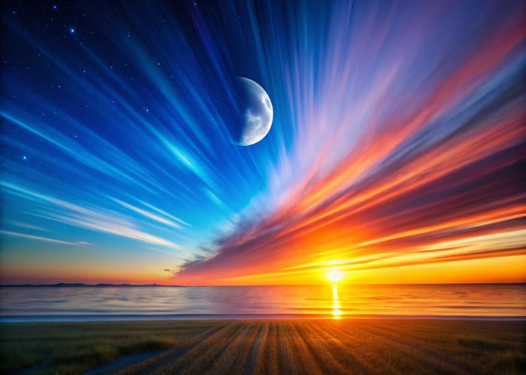 A witch’s guide to spring equinox cleaning and Aries season purging