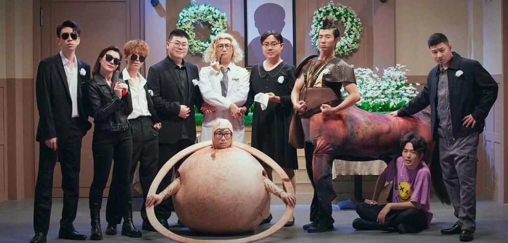 她的烂戏，终于被内娱删除