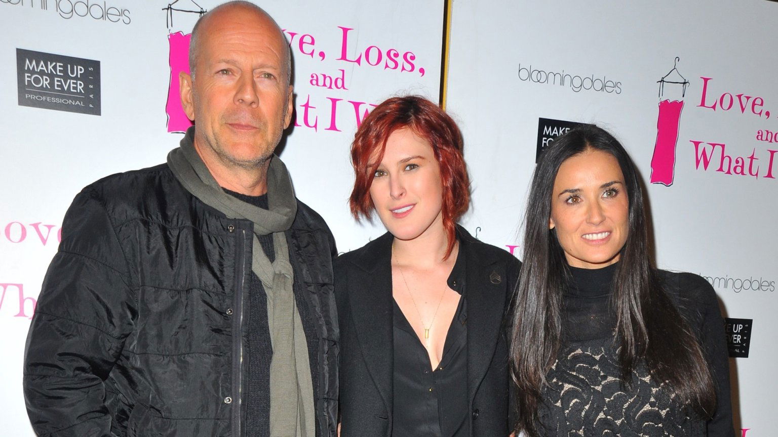 70e verjaardag Bruce Willis: dochter deelt update, Demi Moore familiekiekjes, image size:1536x864