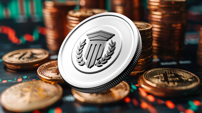 Should You Buy Mutuum Finance (MUTM) Now While It's Still Below $0.05