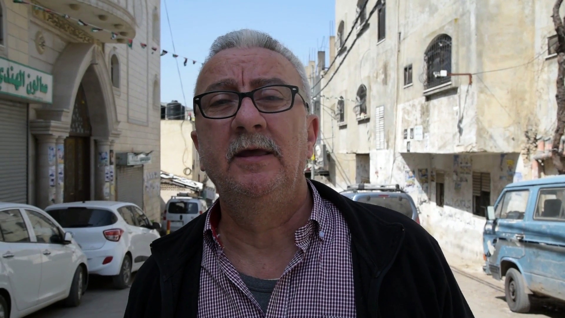 eyewitness-account-from-sheffield-s-twin-city-in-palestine-west-bank