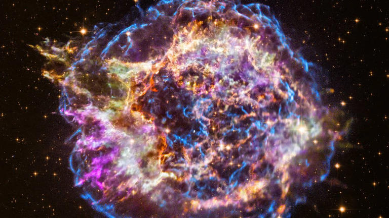 Why Tiger Woods is building a golf education center at Cobbs Creek Golf