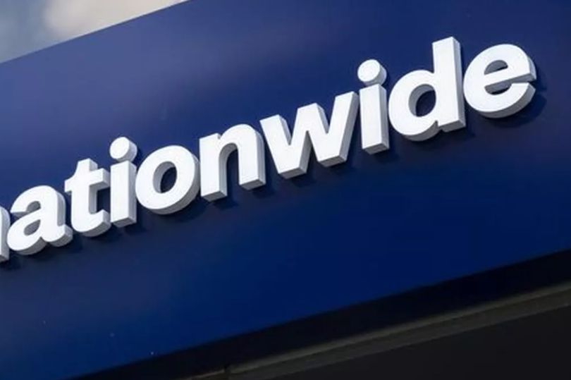 nationwide-forced-to-change-mortgage-rules-after-bank-of-england