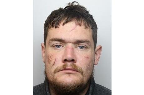 Corby man banned from EVERY Northamptonshire Co-op, Aldi or Tesco store