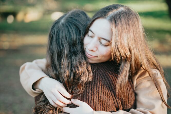 Surprising Benefits Of Being A Sentimental Fool