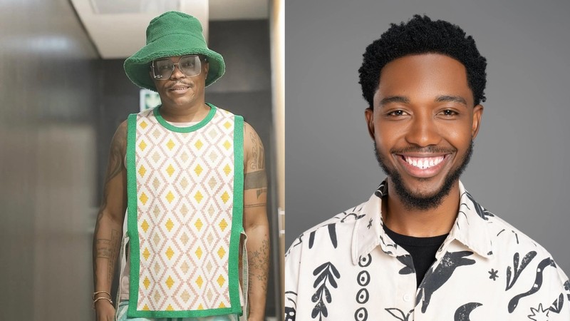 Big Brother Mzansi' drama: Somizi calls out Sweet Guluva's overzealous fans