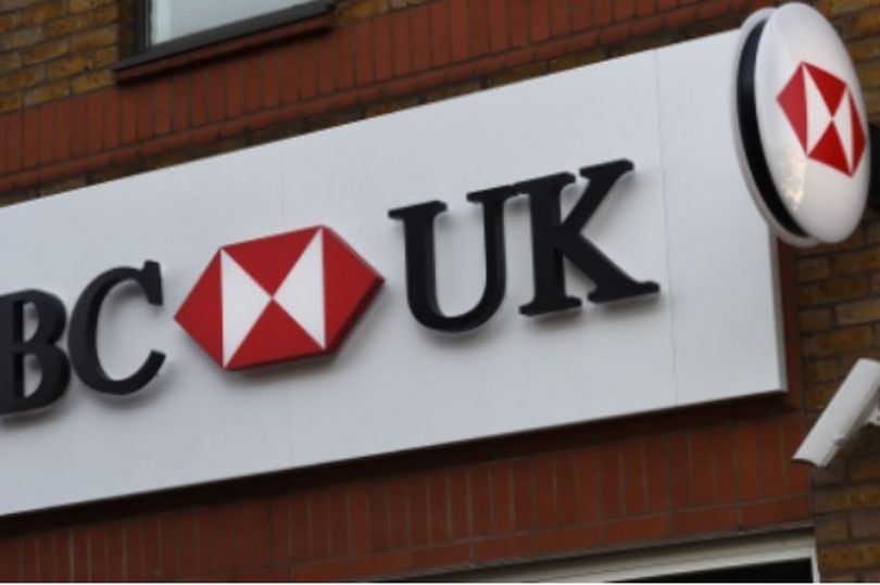 hsbc-u-turns-over-new-rules-for-customers-and-claims-email-was-mistake
