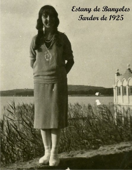 World’s oldest woman reveals how to live past 100 – and a study confirms it