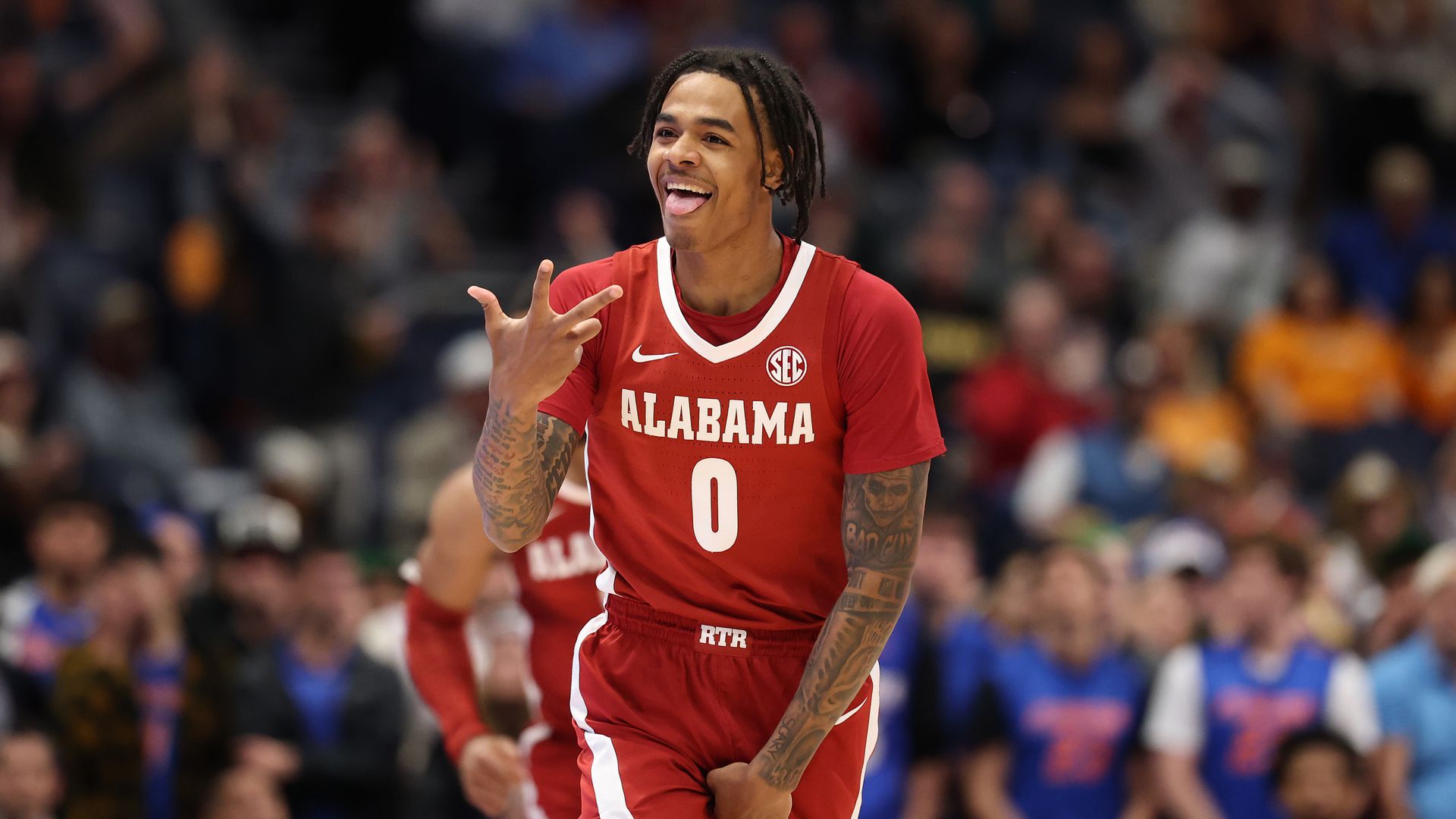 2025-ncaa-tournament-thursday-viewing-guide-schedule-bracket-and