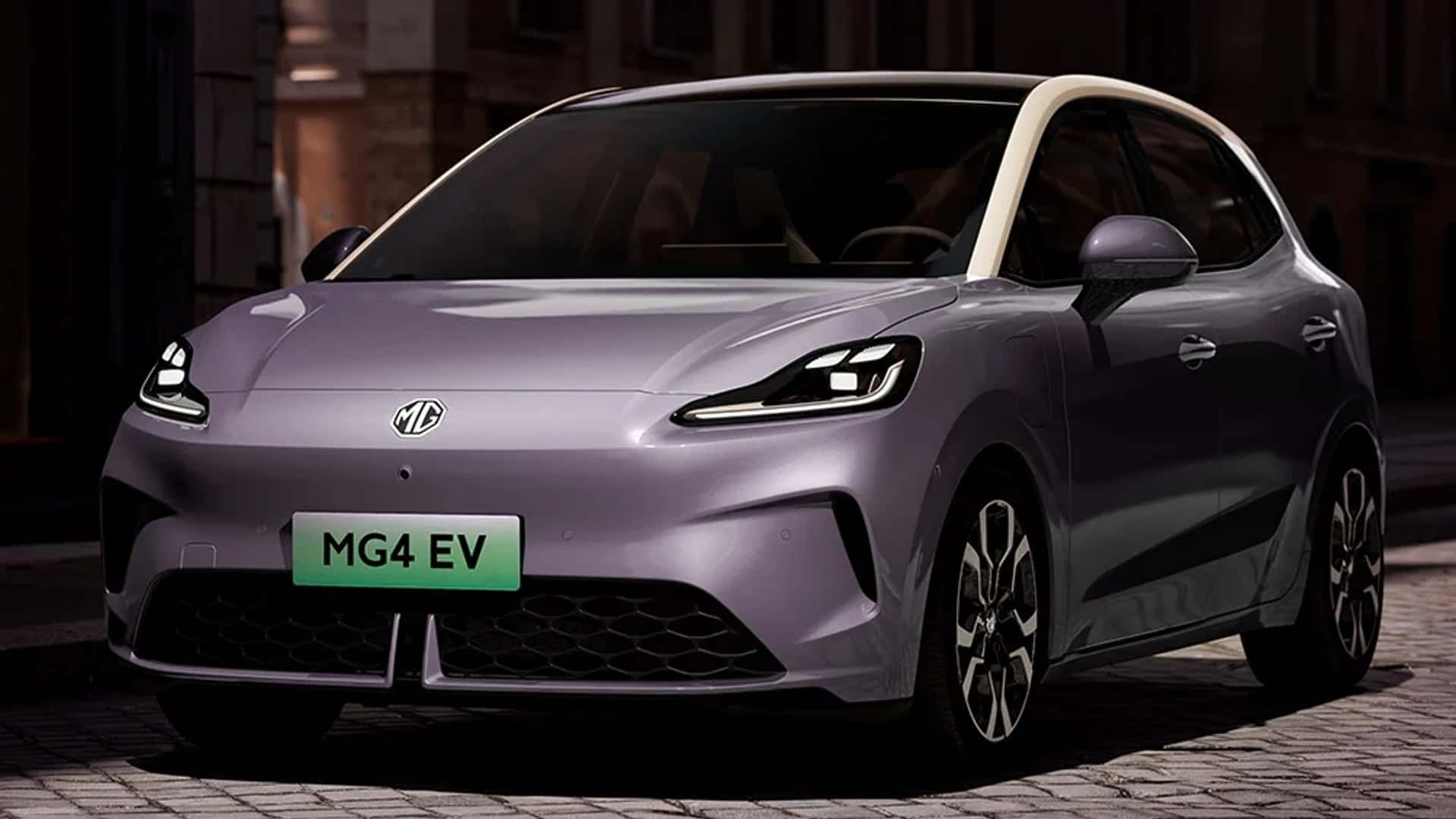 Even Affordable EVs Are Getting Solid-State Batteries Now