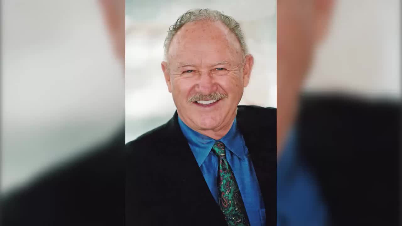 Who Inherits Gene Hackman's 80 Million Estate? The Legal Loophole