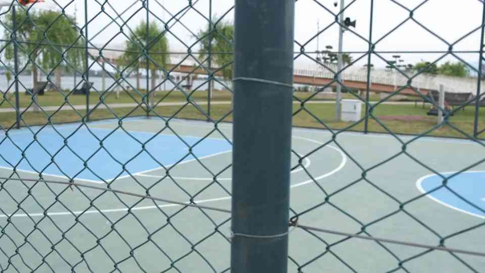 Parenting with Purpose: 8 Ways to Foster Support Without Enabling ...