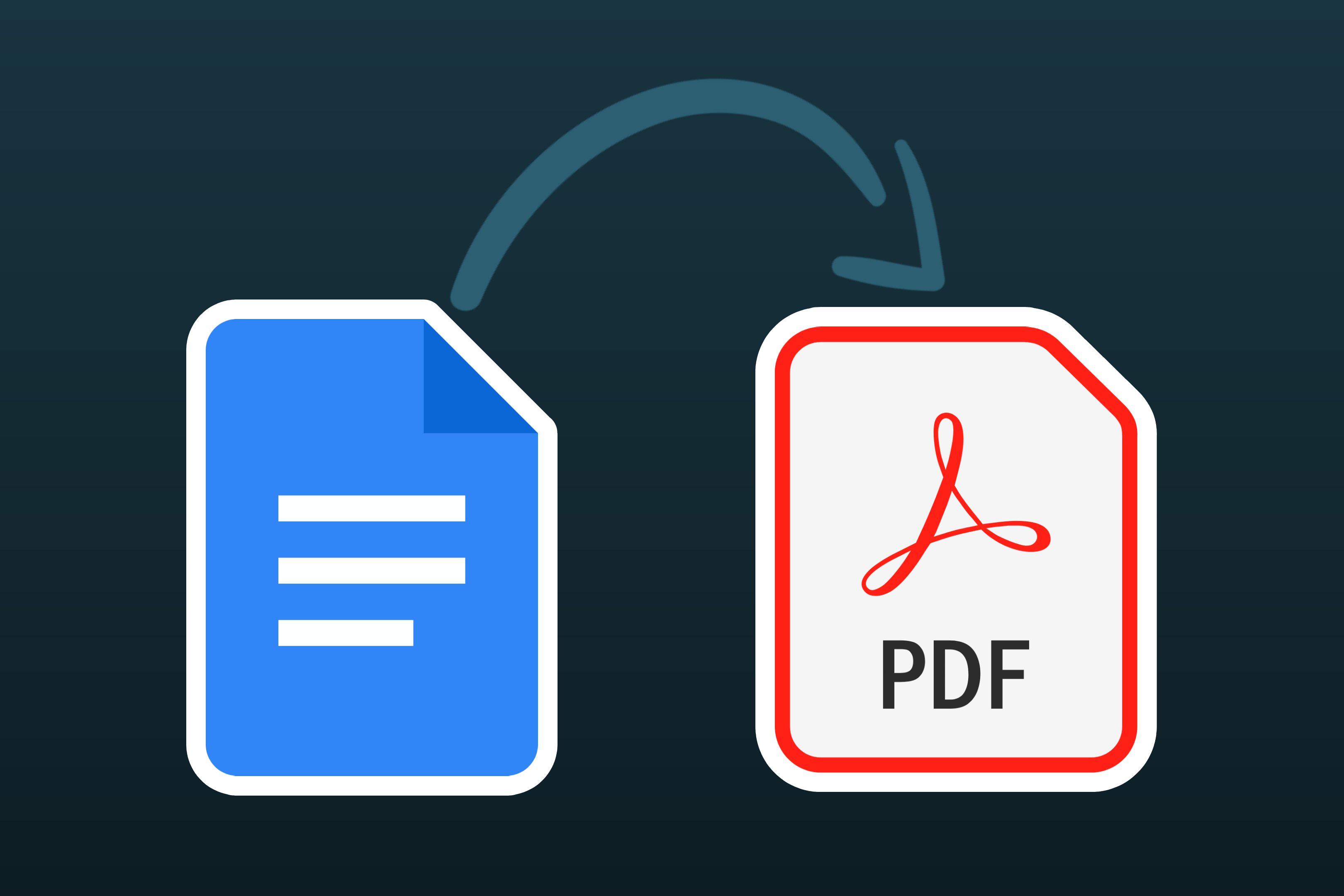 how-to-easily-convert-google-docs-to-pdf-a-step-by-step-guide