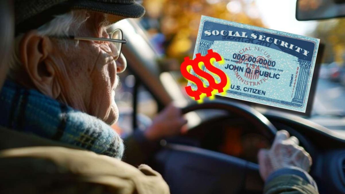 Are you eligible for retroactive payments under the Social Security ...