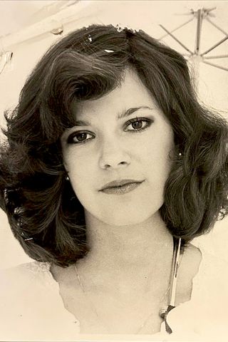 All About Kris Jenner&rsquo;s Late Sister Karen Houghton