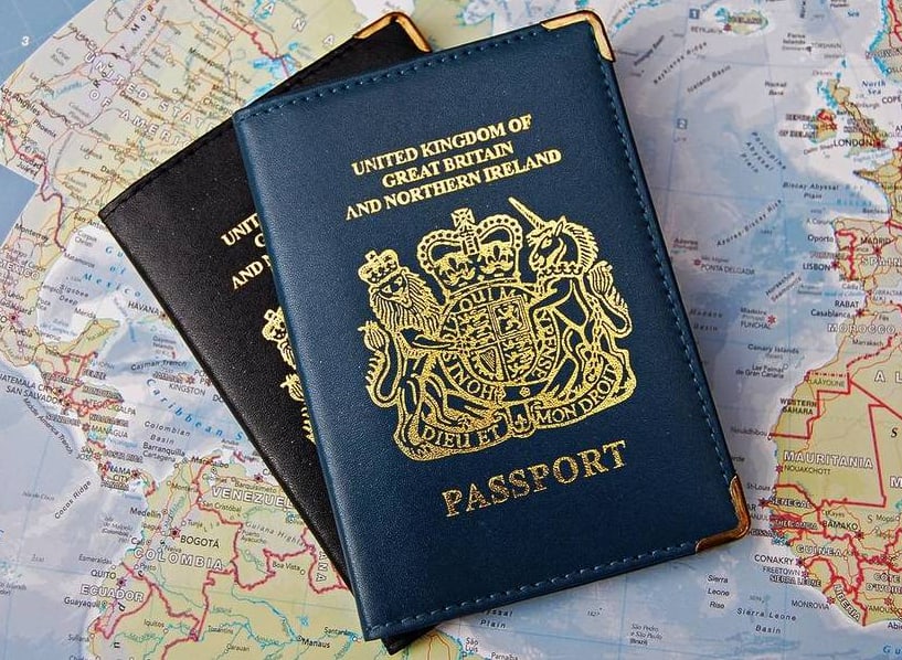 uk-moves-to-increase-passport-fees-from-april-10