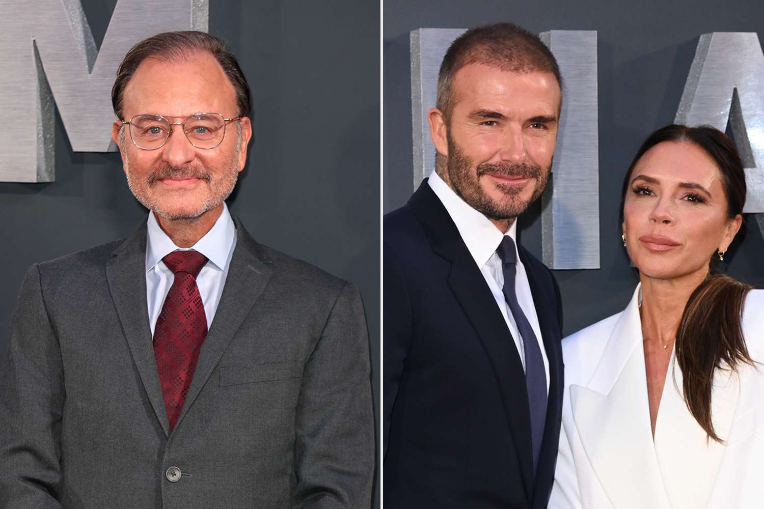 “Beckham” Director Admits He Was ‘Quite Upset’ with David Beckham for