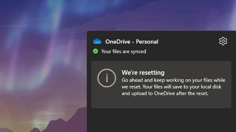 What Does The Red X Next To Your Files Mean On Windows? (And How To Fix It)