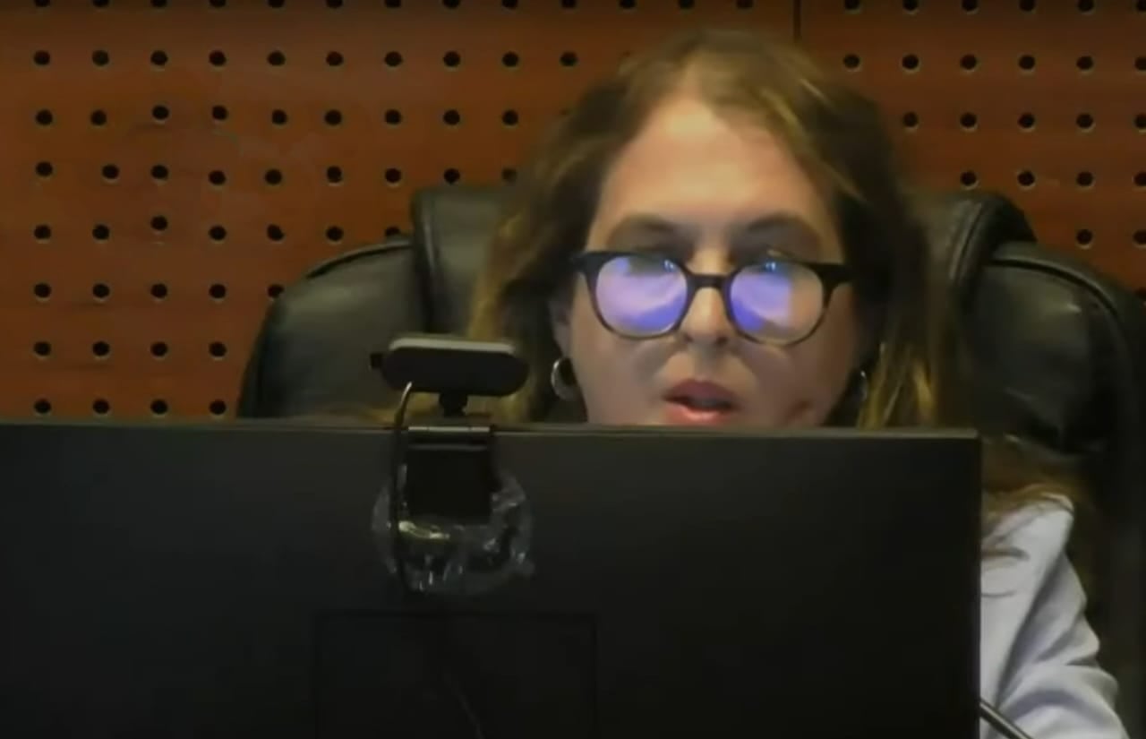 los-argumentos-de-la-jueza-que-revirti-prisi-n-preventiva-de-luis