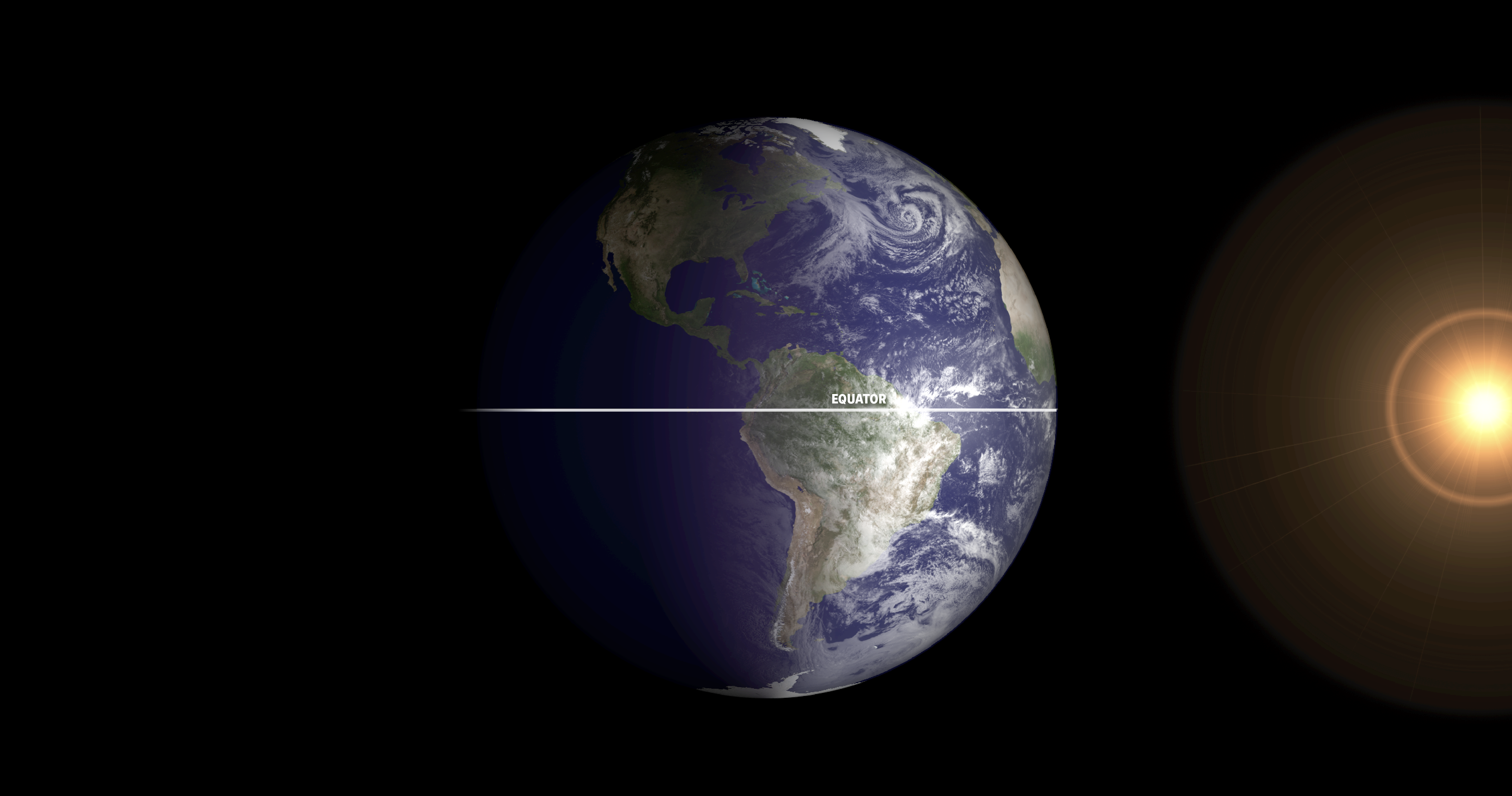 When is spring 2026? Here's what to know about the equinox