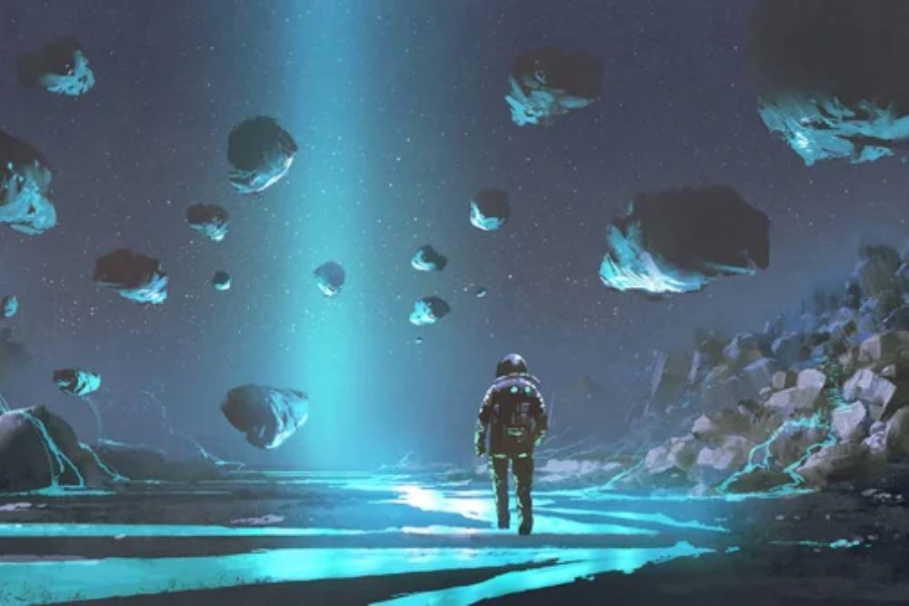 20 Times Movies Predicted the Future with Eerie Accuracy