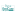 PORTAL EDICASE