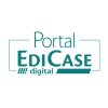 PORTAL EDICASE