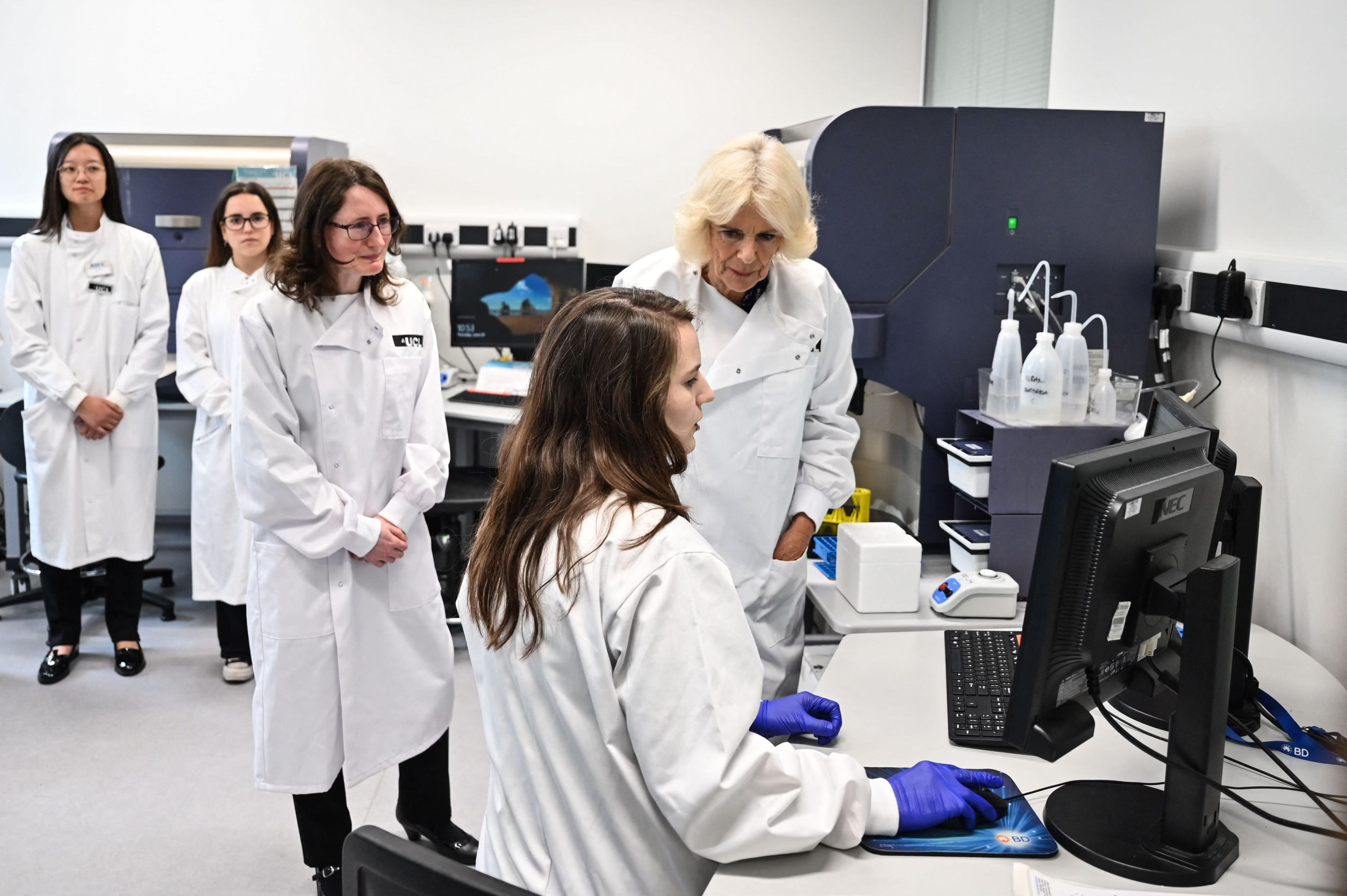 EAST WIND RINDS THE SOUL YOU NEVER KNEW Exclusive Stream East Rewires Your Mind