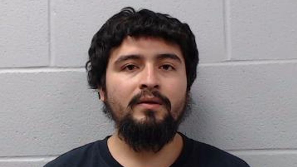 Man receives life sentence for Hays County murder, reportedly tried