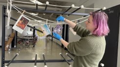 FEMA grants $22M to Kentucky households after deadly storms