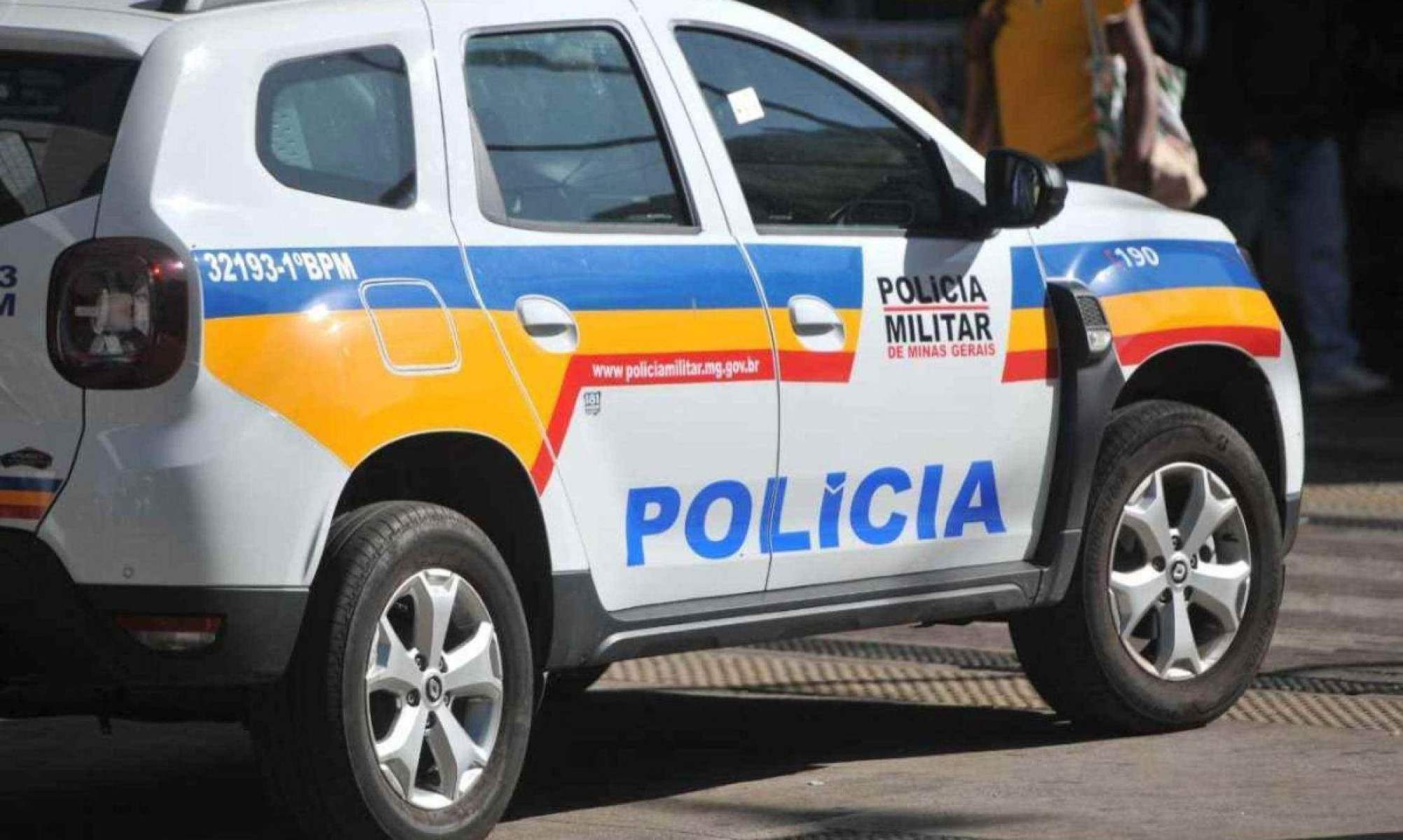 Homem ataca irmãos, mata um e morre esfaqueado durante confronto