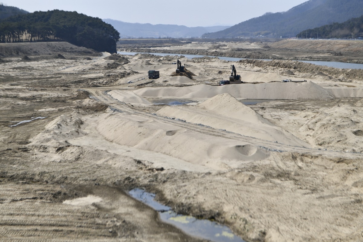 Ȳ������ �������� Ȳ���� ����... ȯ��� �̷��� �˴ϱ�