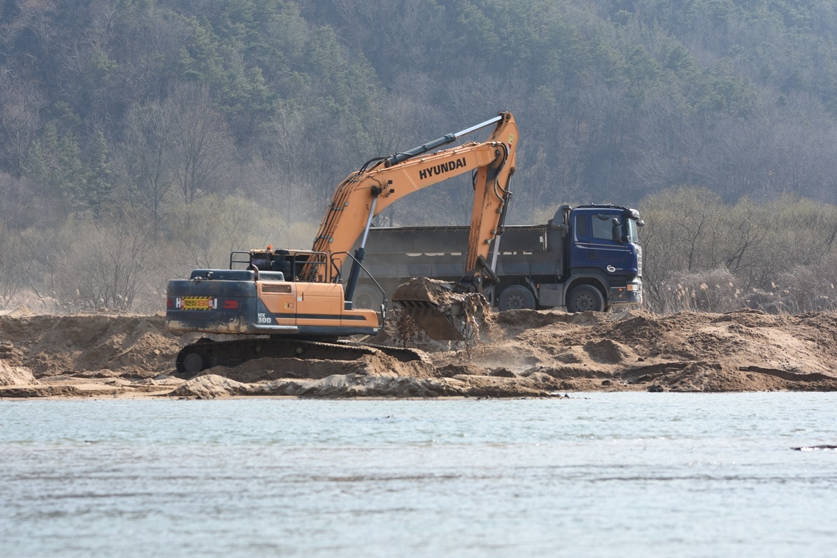 Ȳ������ �������� Ȳ���� ����... ȯ��� �̷��� �˴ϱ�